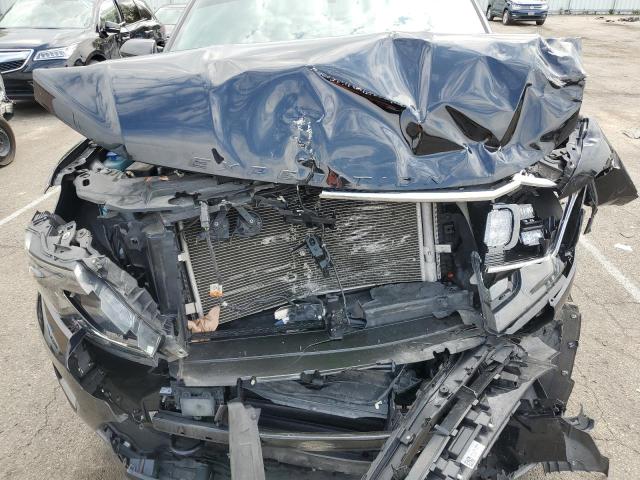Photo 12 from auction – 2020 FORD EXPEDITION with VIN 1FMJU2AT4LEA32787