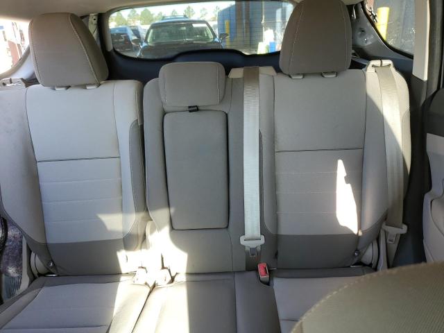 Photo 10 from auction – 2015 FORD ESCAPE SE with VIN 1FMCU0G98FUA31838
