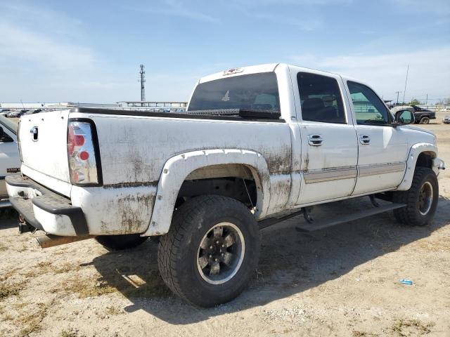 Photo 3 from auction – 2005 CHEVROLET SILVERADO with VIN 2GCEC13T151373715