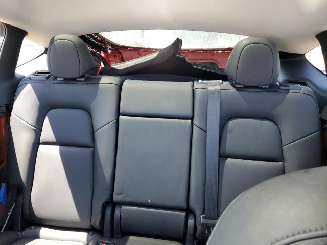 Photo 10 from auction – 2023 TESLA MODEL Y with VIN 7SAYGDEEXPA031388