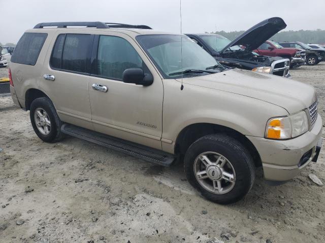 Photo 4 from auction – 2005 FORD EXPLORER X with VIN 1FMZU63K95UA96492