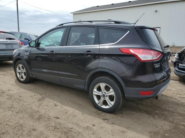 Photo 2 from auction – 2013 FORD ESCAPE SE with VIN 1FMCU9GXXDUC22905