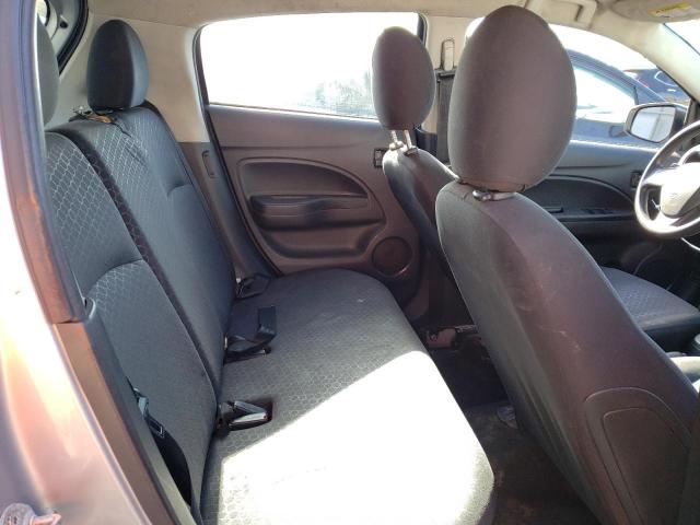 Photo 10 from auction – 2014 MITSUBISHI MIRAGE DE with VIN ML32A3HJ3EH010957
