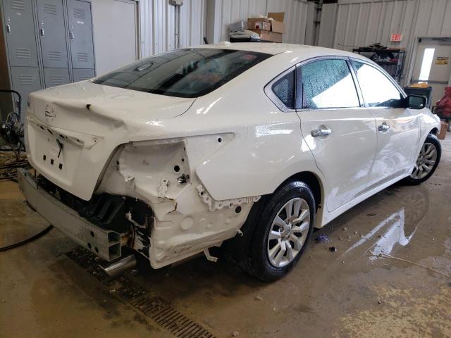 Фото 3 с аукциона – 2015 NISSAN ALTIMA 2.5 с VIN 1N4AL3AP1FC296765