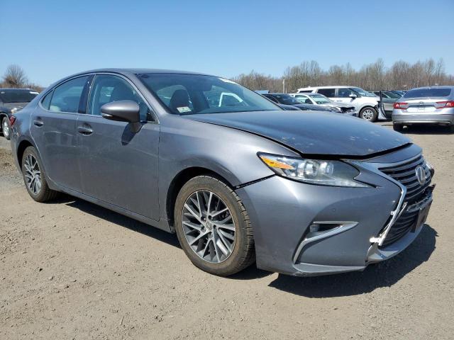 Zdjęcie 4 z aukcji – 2016 LEXUS ES 350 z VIN 58ABK1GG0GU017769