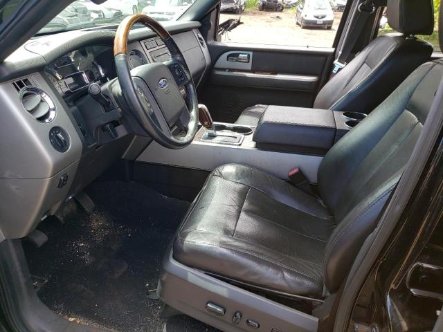 Фото 7 с аукциона – 2008 FORD EXPEDITION с VIN 1FMFK20568LA72676