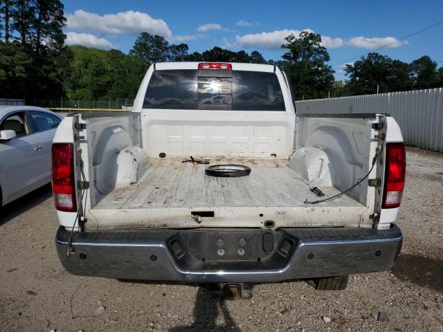 Photo 6 from auction – 2015 RAM 2500 SLT with VIN 3C6UR5DL7FG646947