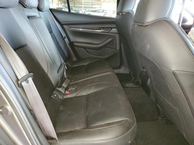 صورة رقم 10 من المزاد - 2021 MAZDA 3 مع VIN JM1BPBAY8M1312832