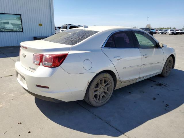 Photo 3 from auction – 2013 CHEVROLET MALIBU 1LT with VIN 1G11D5SR6DF159053
