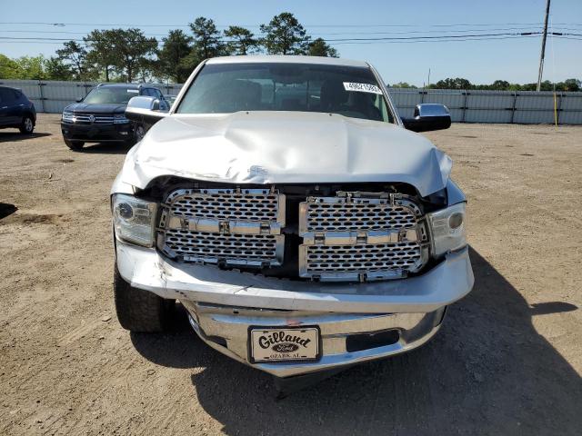 Photo 5 from auction – 2016 RAM 1500 LARAM with VIN 1C6RR7NT8GS381577