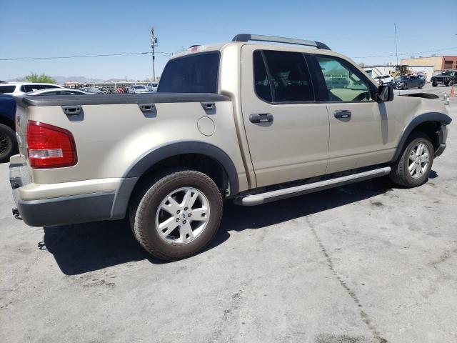 Photo 3 from auction – 2007 FORD EXPLORER S with VIN 1FMEU31K27UA01774