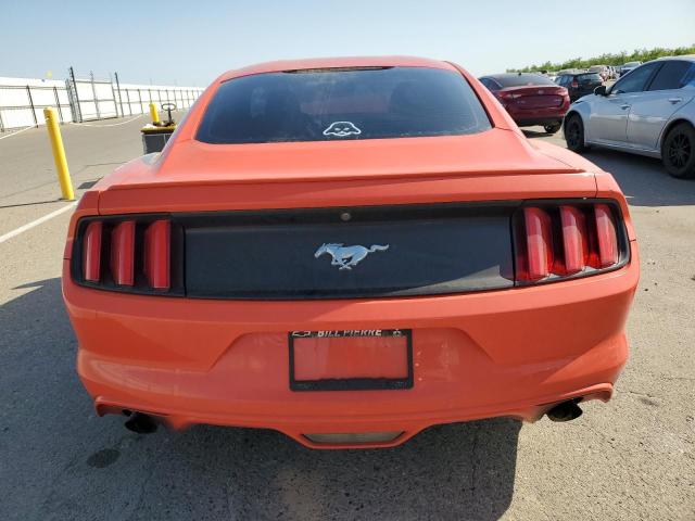 Zdjęcie 6 z aukcji – 2016 FORD MUSTANG z VIN 1FA6P8TH4G5320642