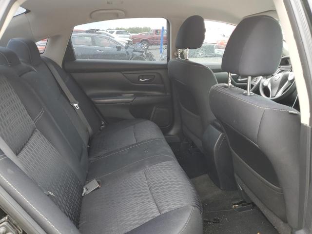 Photo 10 from auction – 2017 NISSAN ALTIMA 2.5 with VIN 1N4AL3AP5HC287571