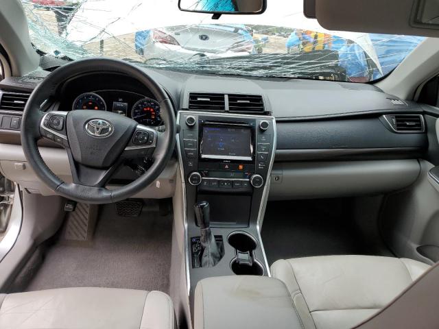 Zdjęcie 8 z aukcji – 2017 TOYOTA CAMRY LE z VIN 4T1BF1FK1HU304511