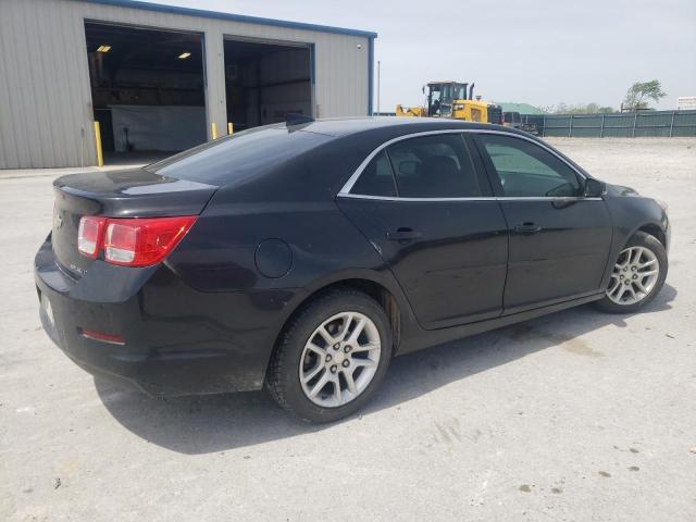 Photo 3 from auction – 2015 CHEVROLET MALIBU 1LT with VIN 1G11C5SL0FF254614