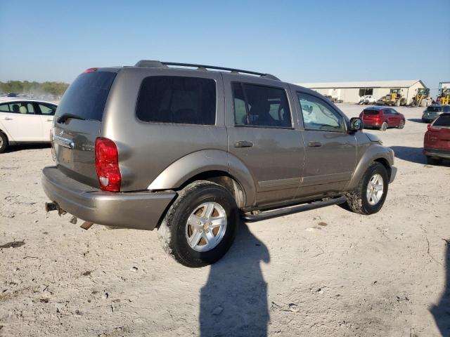 Photo 3 from auction – 2004 DODGE DURANGO SL with VIN 1D4HB48N94F168553