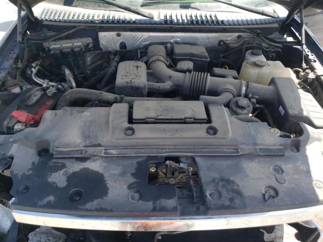 Photo 12 from auction – 2014 FORD EXPEDITION with VIN 1FMJU1J50EEF63838