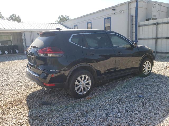 Photo 3 from auction – 2018 NISSAN ROGUE S with VIN KNMAT2MV9JP505993