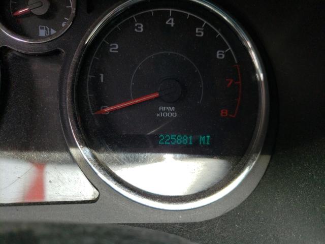 Photo 9 from auction – 2007 CHEVROLET COBALT with VIN 1G1AK15F677361017