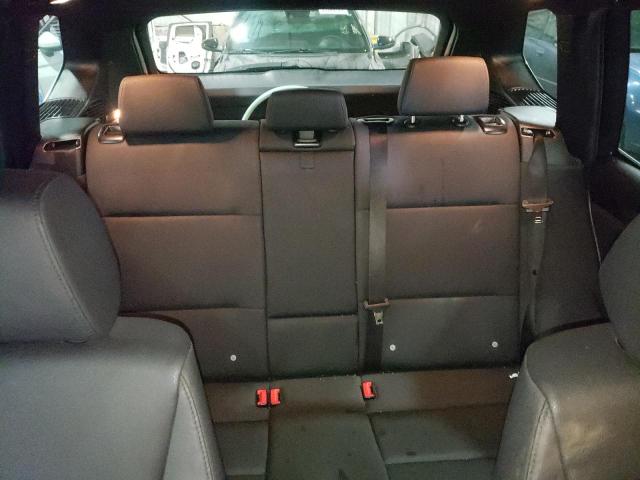 Photo 10 from auction – 2015 BMW X3 XDRIVE2 with VIN 5UXWY3C52F0E95050