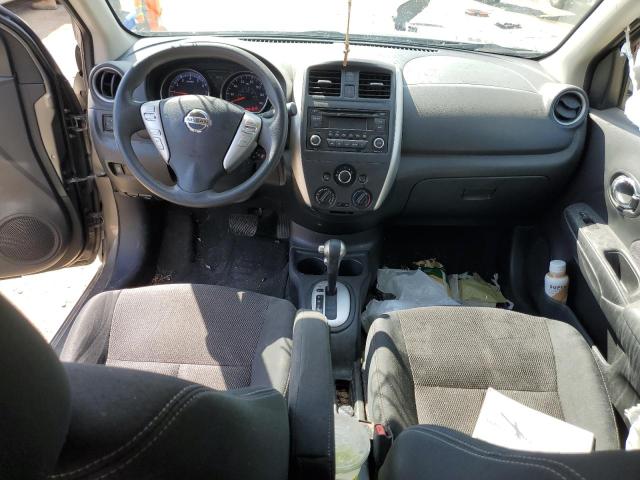 Photo 8 from auction – 2016 NISSAN VERSA S with VIN 3N1CN7AP7GL808638