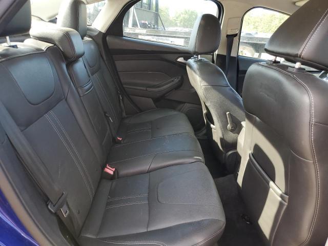 Photo 10 from auction – 2013 FORD FOCUS SE with VIN 1FADP3F28DL254217