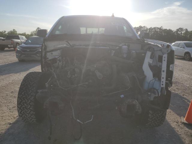 Photo 5 from auction – 2015 CHEVROLET SILVERADO with VIN 3GCPCREC7FG260526