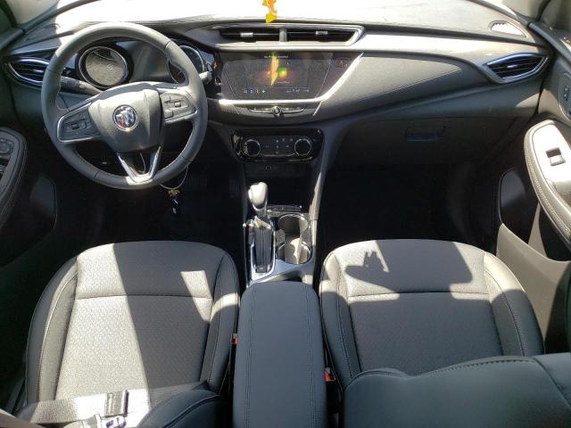 Photo 8 from auction – 2023 BUICK ENCORE GX with VIN KL4MMBS21PB083141