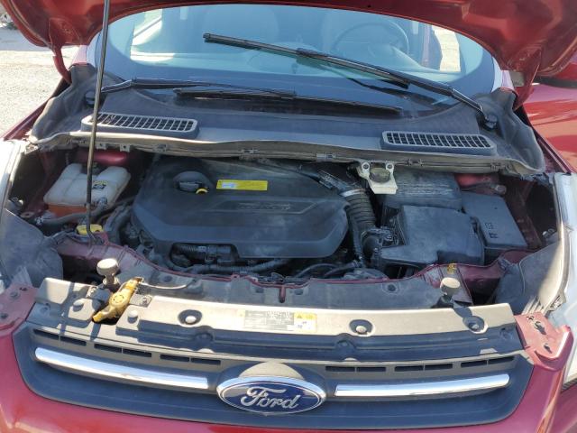 Photo 12 from auction – 2013 FORD ESCAPE SE with VIN 1FMCU9GX6DUB62086