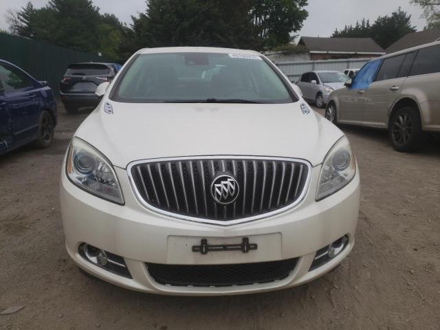 Photo 5 from auction – 2014 BUICK VERANO with VIN 1G4PS5SK1E4138369