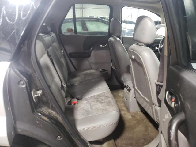 Photo 11 from auction – 2004 SATURN VUE with VIN 5GZCZ53444S870566