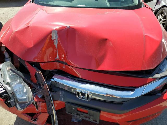 Photo 11 from auction – 2016 HONDA CIVIC EX with VIN 2HGFC2F70GH533877