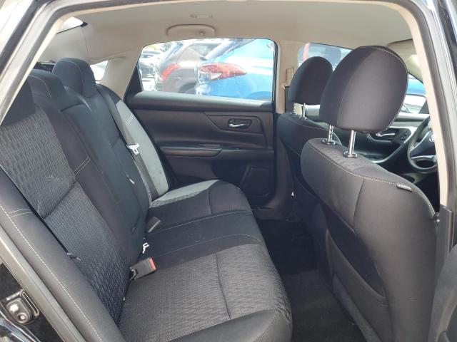 Photo 10 from auction – 2016 NISSAN ALTIMA 2.5 with VIN 1N4AL3AP1GC166518