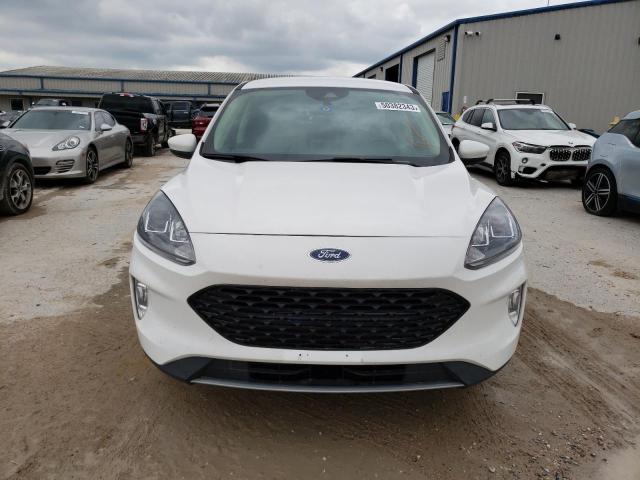 Photo 5 from auction – 2020 FORD ESCAPE SE with VIN 1FMCU9G67LUB80988