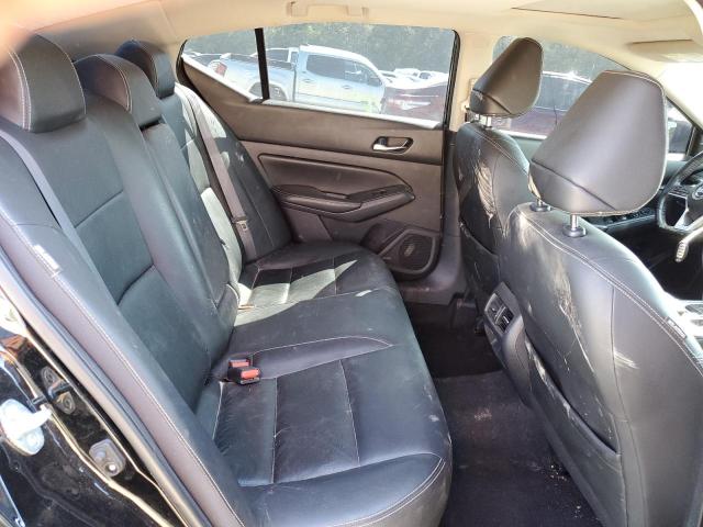 Photo 10 from auction – 2019 NISSAN ALTIMA SL with VIN 1N4BL4EV6KC178160