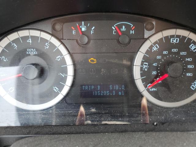 Photo 9 from auction – 2012 FORD ESCAPE XLT with VIN 1FMCU9DG1CKC78665