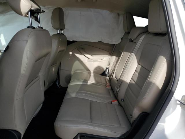 Photo 11 from auction – 2018 FORD ESCAPE SEL with VIN 1FMCU0HD5JUC04355