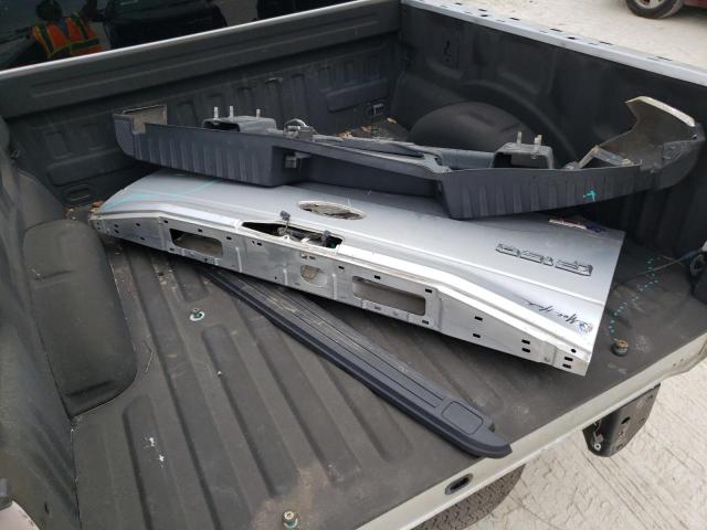 Photo 12 from auction – 2016 FORD F150 SUPER with VIN 1FTEW1CP7GKE82158