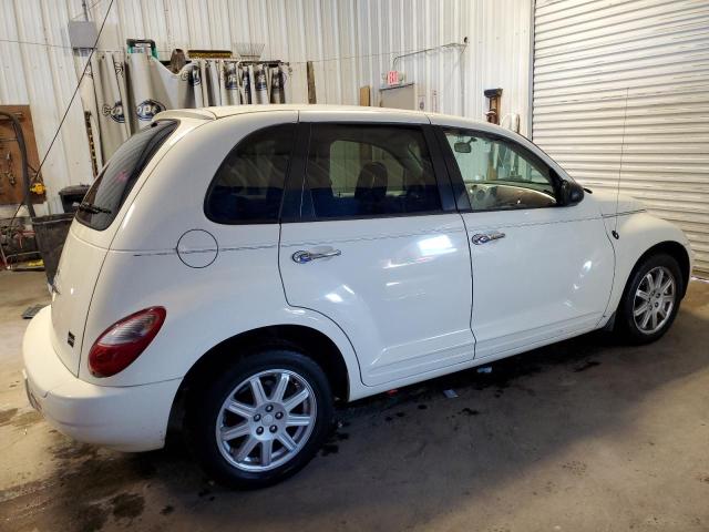 Zdjęcie 3 z aukcji – 2007 CHRYSLER PT CRUISER z VIN 3A4FY58B07T603608