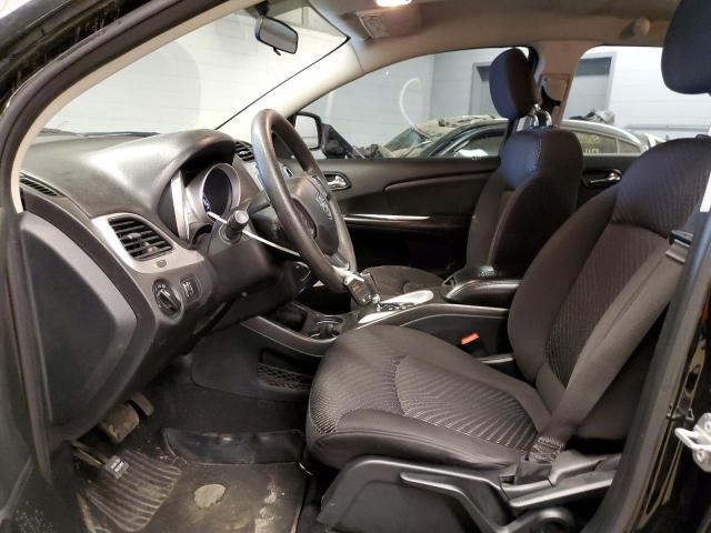 Photo 7 from auction – 2015 DODGE JOURNEY SE with VIN 3C4PDCAB4FT675124