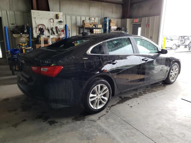 Photo 3 from auction – 2016 CHEVROLET MALIBU LT with VIN 1G1ZE5ST0GF265885
