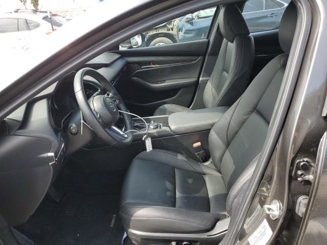Photo 7 from auction – 2021 MAZDA 3 PREFERRE with VIN JM1BPALL5M1348859