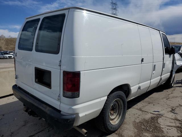 Foto 3 de la subasta – 2008 FORD ECONOLINE con VIN 1FTNE24WX8DB27571