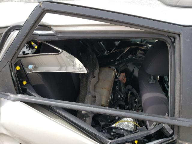 Photo 10 from auction – 2012 KIA FORTE EX with VIN KNAFU5A26C5560458