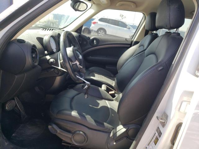 Photo 7 from auction – 2013 MINI COOPER S C with VIN WMWZC3C5XDWP22342