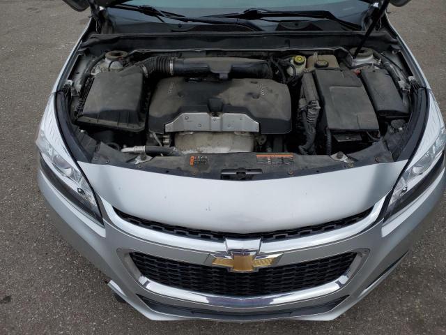 Photo 11 from auction – 2015 CHEVROLET MALIBU 1LT with VIN 1G11C5SL6FF232441