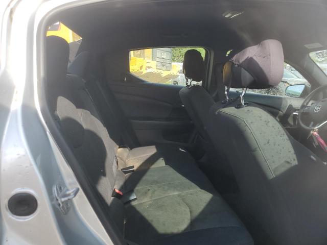 Photo 10 from auction – 2012 DODGE AVENGER SE with VIN 1C3CDZAB1CN274731