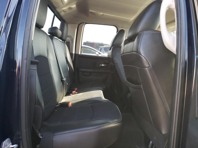 Photo 10 from auction – 2013 RAM 1500 SPORT with VIN 1C6RR7HT0DS567265