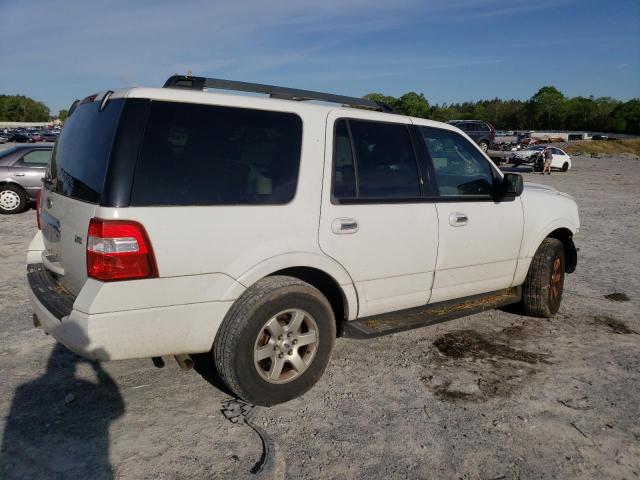 Foto 3 de la subasta – 2010 FORD EXPEDITION con VIN 1FMJU1F58AEB66445