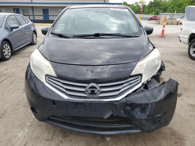 Photo 5 from auction – 2015 NISSAN VERSA NOTE with VIN 3N1CE2CP3FL410163